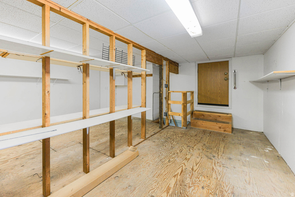 5334 S COTTONWOOD CLUB CIR Holladay, UT 84117