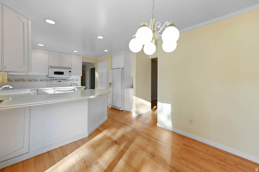 5334 S COTTONWOOD CLUB CIR Holladay, UT 84117