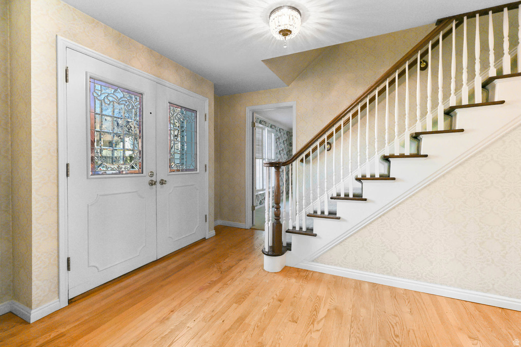 5334 S COTTONWOOD CLUB CIR Holladay, UT 84117