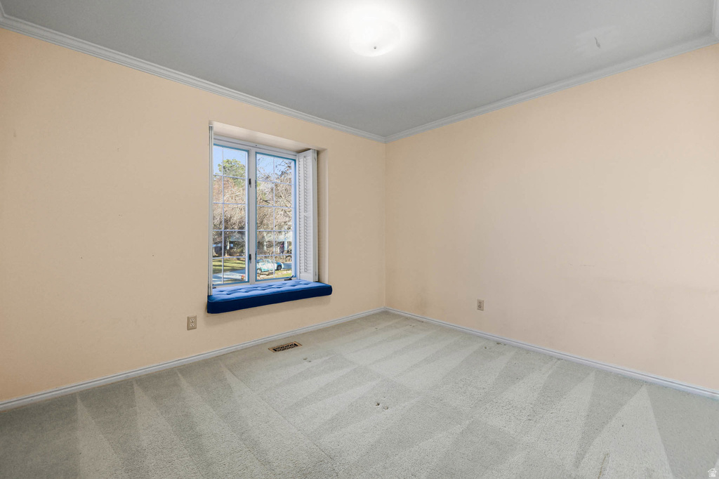 5334 S COTTONWOOD CLUB CIR Holladay, UT 84117