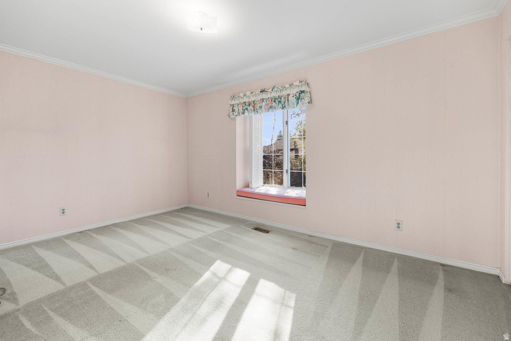 5334 S COTTONWOOD CLUB CIR Holladay, UT 84117