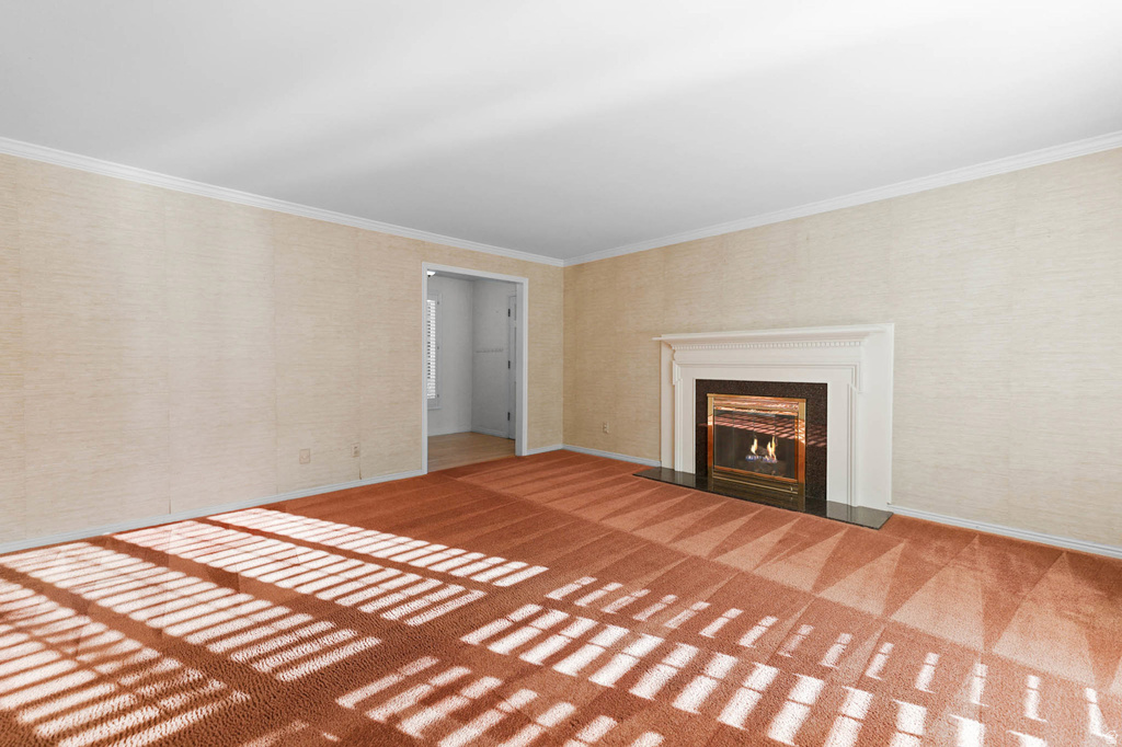 5334 S COTTONWOOD CLUB CIR Holladay, UT 84117