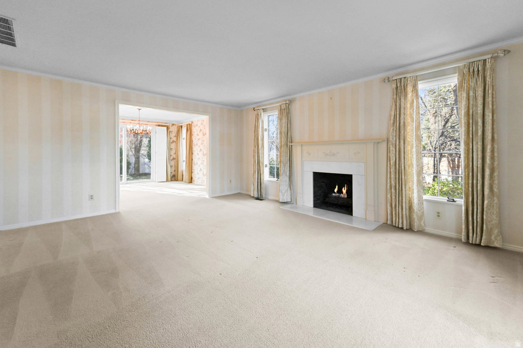 5334 S COTTONWOOD CLUB CIR Holladay, UT 84117