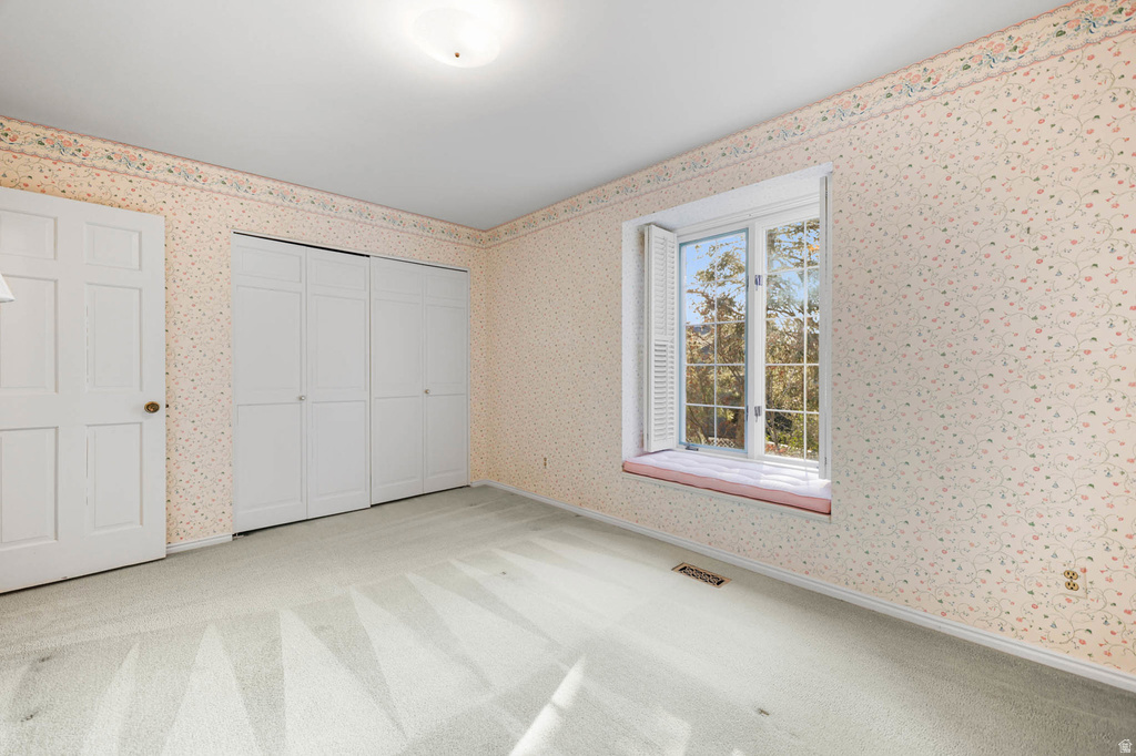 5334 S COTTONWOOD CLUB CIR Holladay, UT 84117