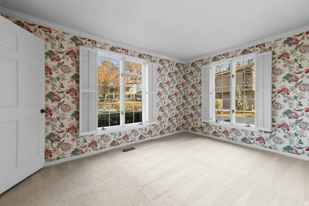 5334 S COTTONWOOD CLUB CIR Holladay, UT 84117