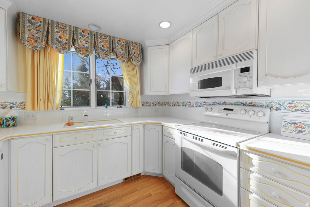 5334 S COTTONWOOD CLUB CIR Holladay, UT 84117