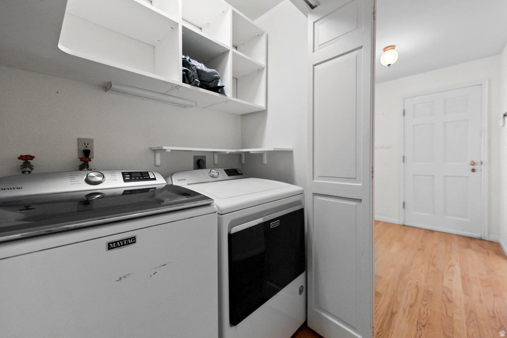 5334 S COTTONWOOD CLUB CIR Holladay, UT 84117