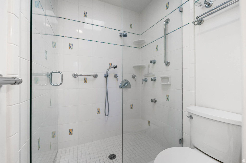 5334 S COTTONWOOD CLUB CIR Holladay, UT 84117