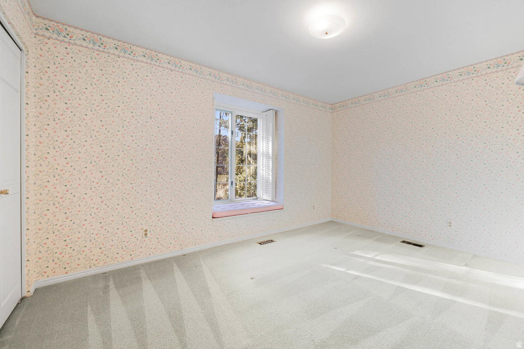 5334 S COTTONWOOD CLUB CIR Holladay, UT 84117