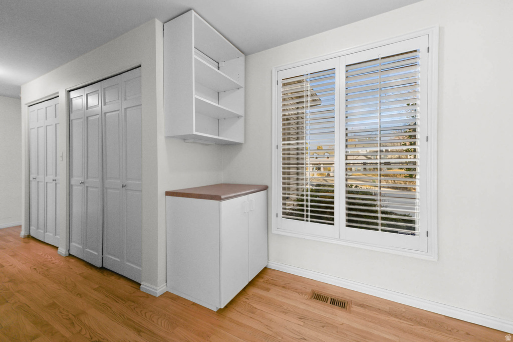 5334 S COTTONWOOD CLUB CIR Holladay, UT 84117