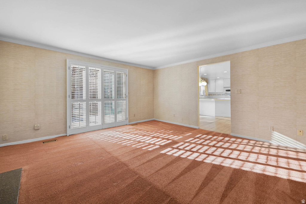 5334 S COTTONWOOD CLUB CIR Holladay, UT 84117