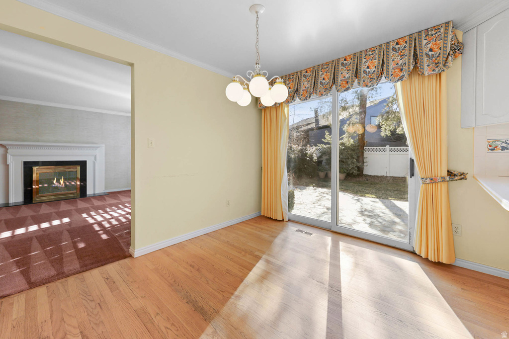 5334 S COTTONWOOD CLUB CIR Holladay, UT 84117