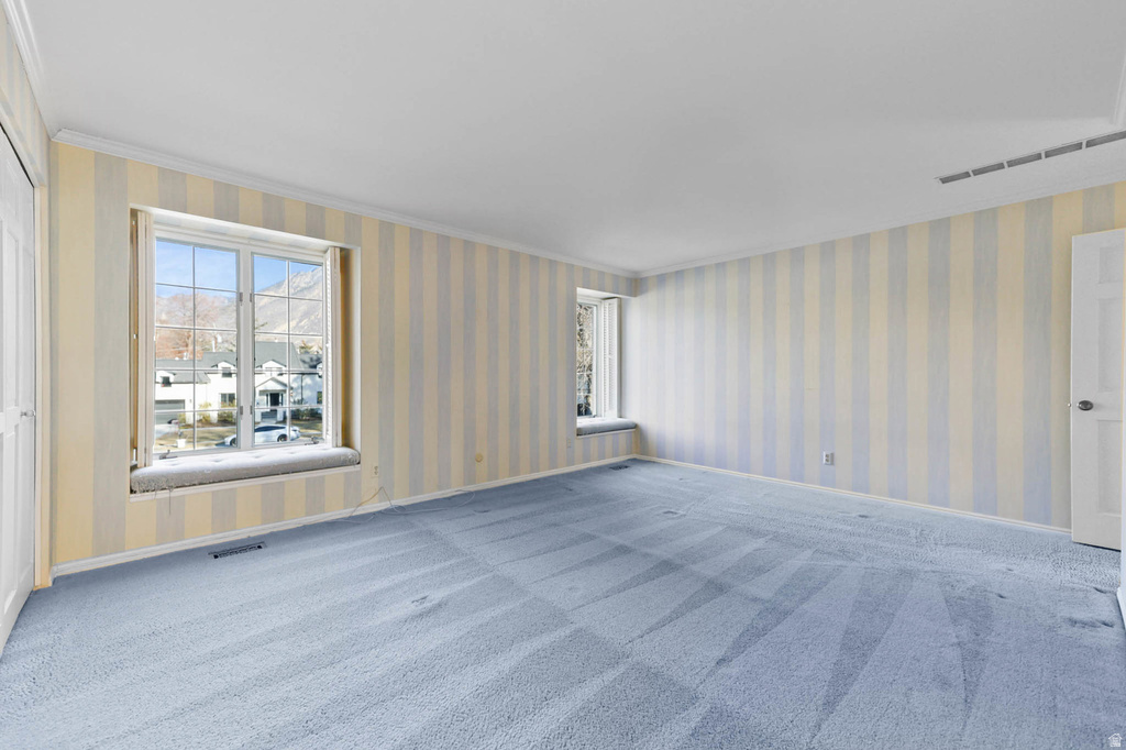 5334 S COTTONWOOD CLUB CIR Holladay, UT 84117