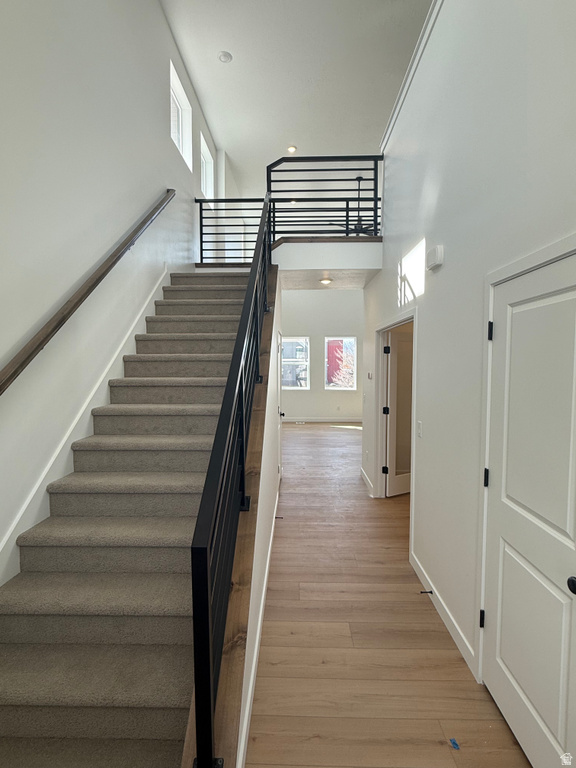 207 N HUSKER LN #12 Saratoga Springs, UT 84043