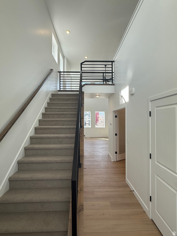 207 N HUSKER LN #12 Saratoga Springs, UT 84043