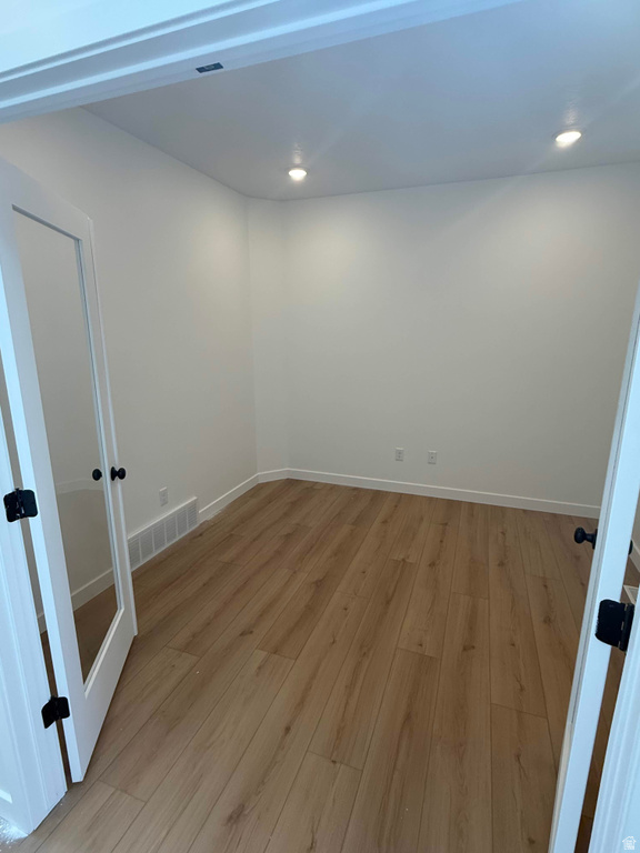 207 N HUSKER LN #12 Saratoga Springs, UT 84043