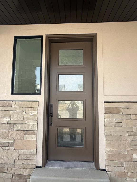 207 N HUSKER LN #12 Saratoga Springs, UT 84043