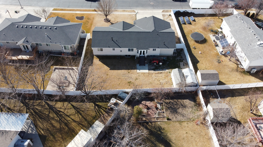 7489 S 5040 W West Jordan, UT 84081