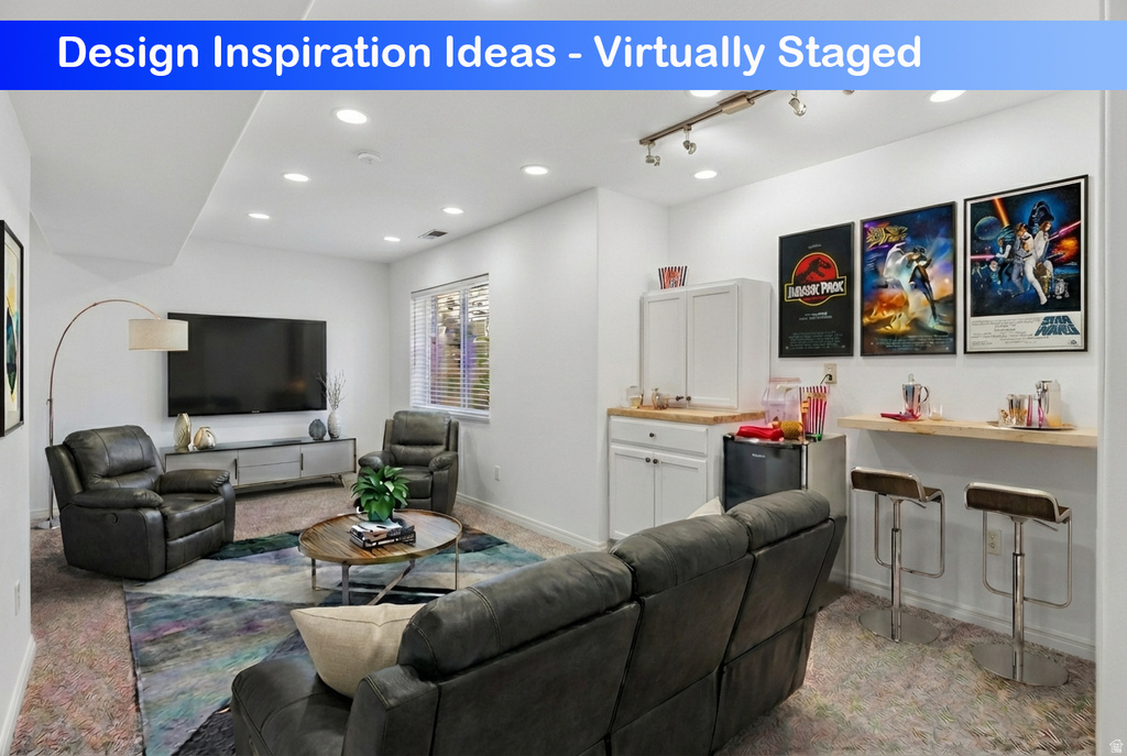 7489 S 5040 W West Jordan, UT 84081