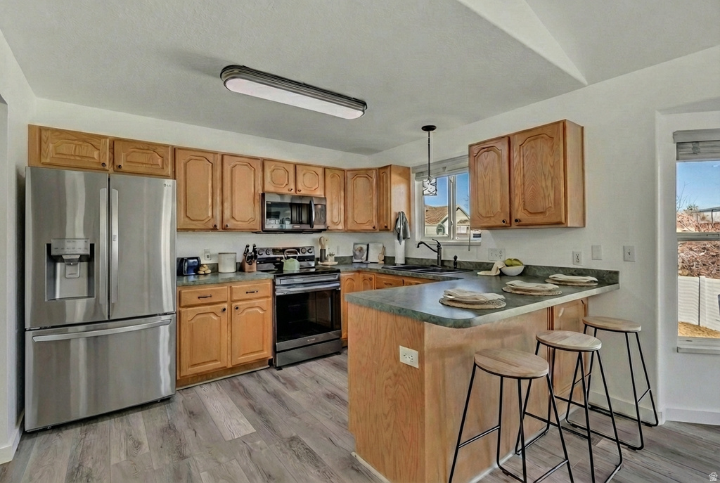 7489 S 5040 W West Jordan, UT 84081