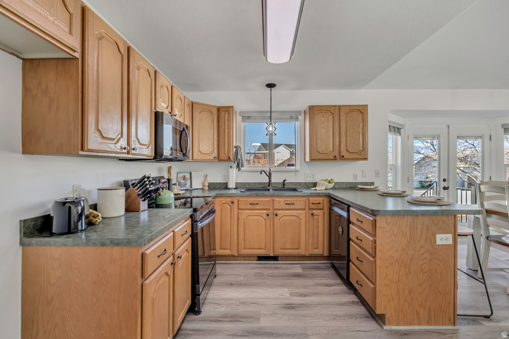 7489 S 5040 W West Jordan, UT 84081