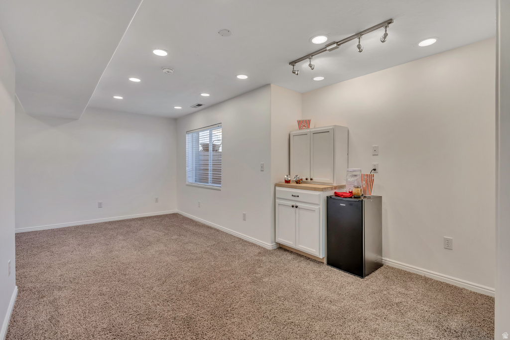 7489 S 5040 W West Jordan, UT 84081