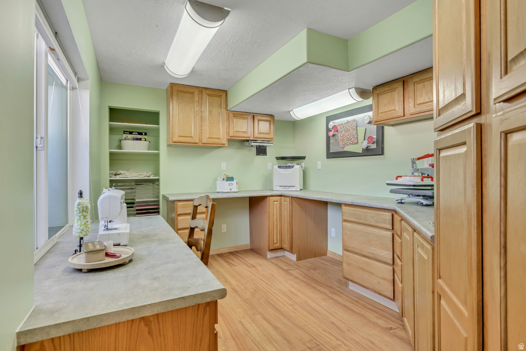 7489 S 5040 W West Jordan, UT 84081