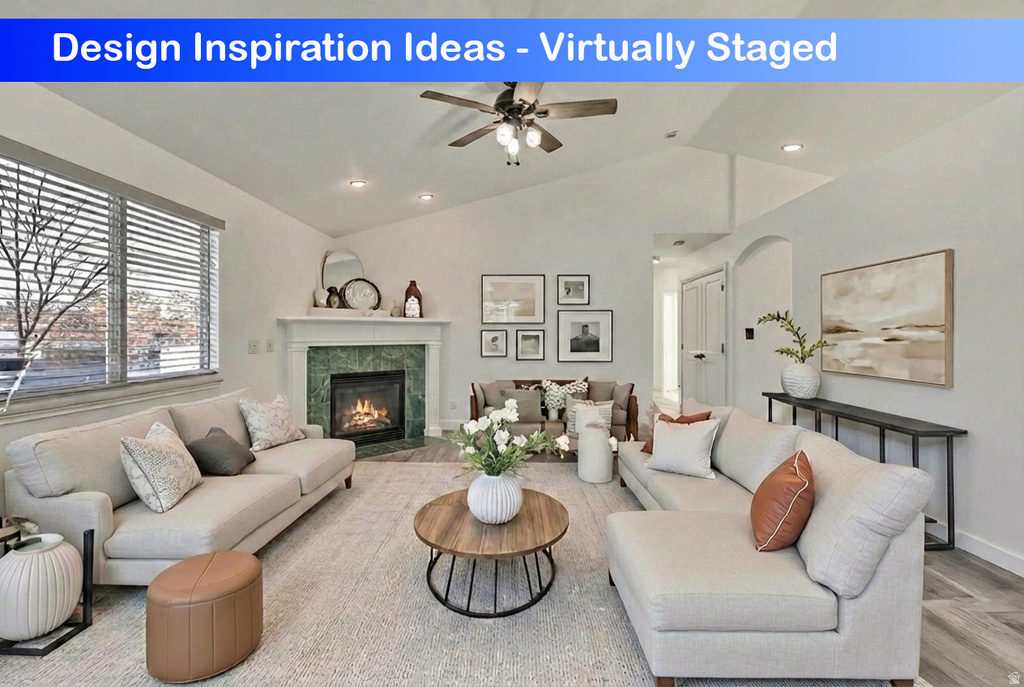 7489 S 5040 W West Jordan, UT 84081