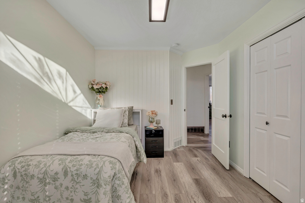 7489 S 5040 W West Jordan, UT 84081