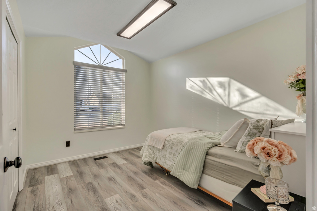 7489 S 5040 W West Jordan, UT 84081