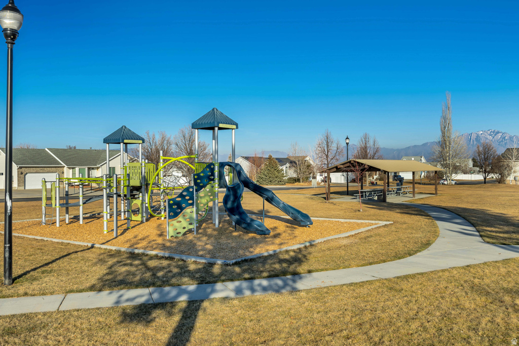 7489 S 5040 W West Jordan, UT 84081