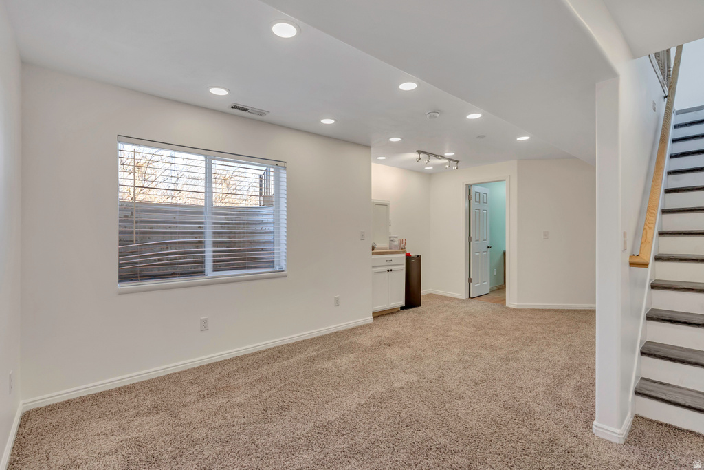 7489 S 5040 W West Jordan, UT 84081