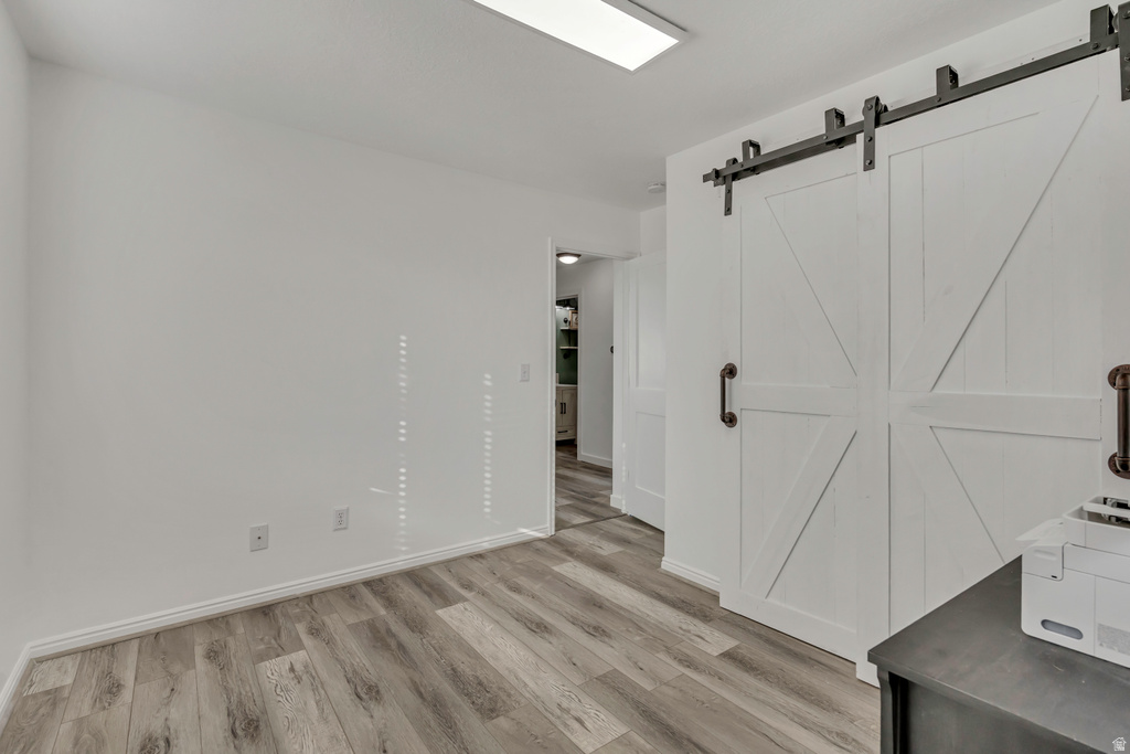 7489 S 5040 W West Jordan, UT 84081