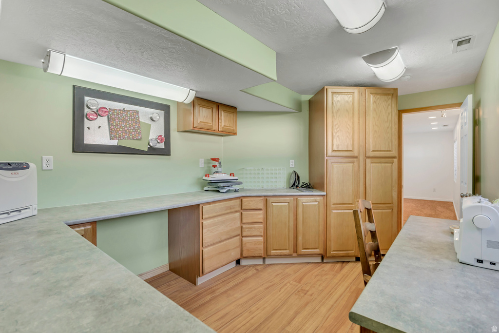 7489 S 5040 W West Jordan, UT 84081