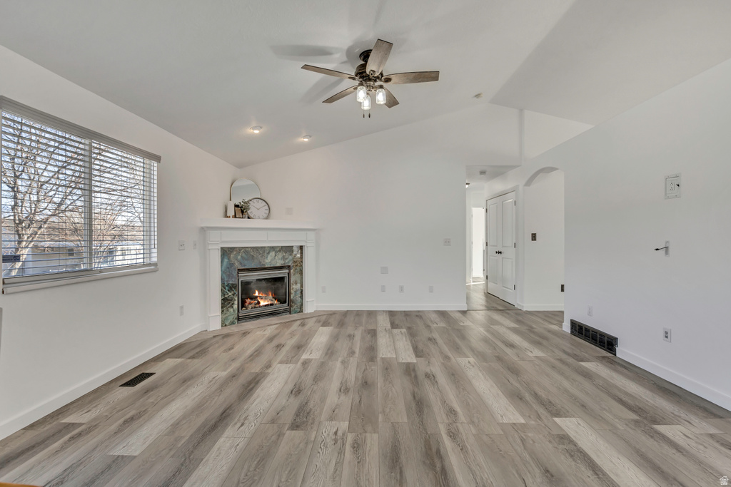 7489 S 5040 W West Jordan, UT 84081