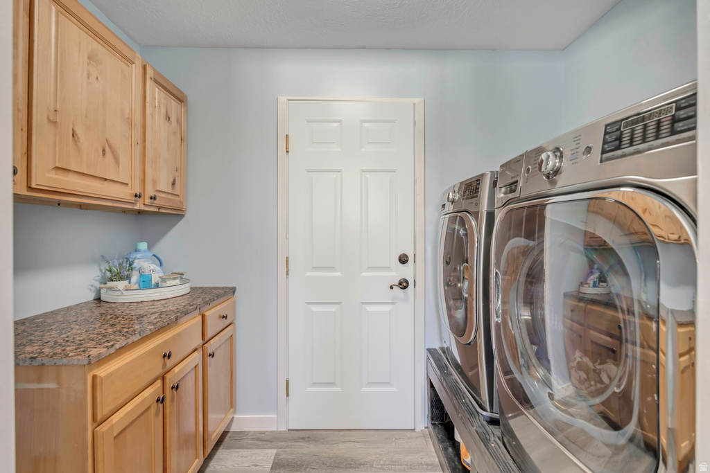 7489 S 5040 W West Jordan, UT 84081