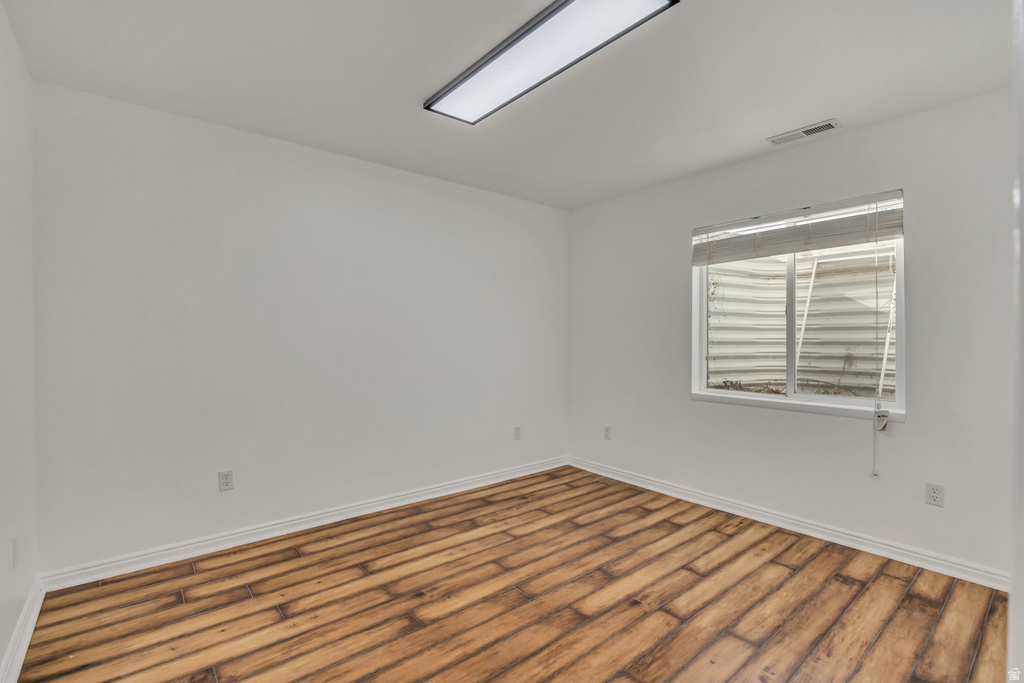 7489 S 5040 W West Jordan, UT 84081