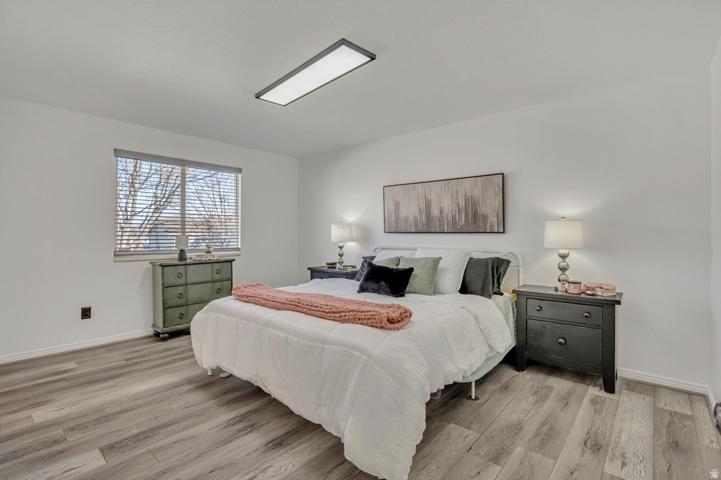 7489 S 5040 W West Jordan, UT 84081