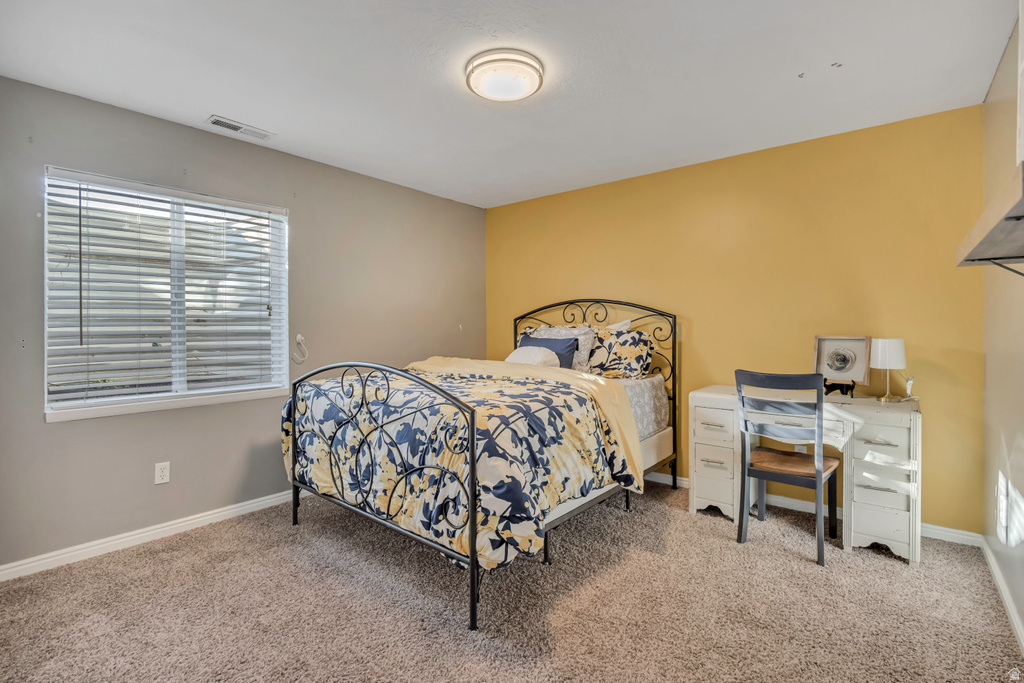 7489 S 5040 W West Jordan, UT 84081