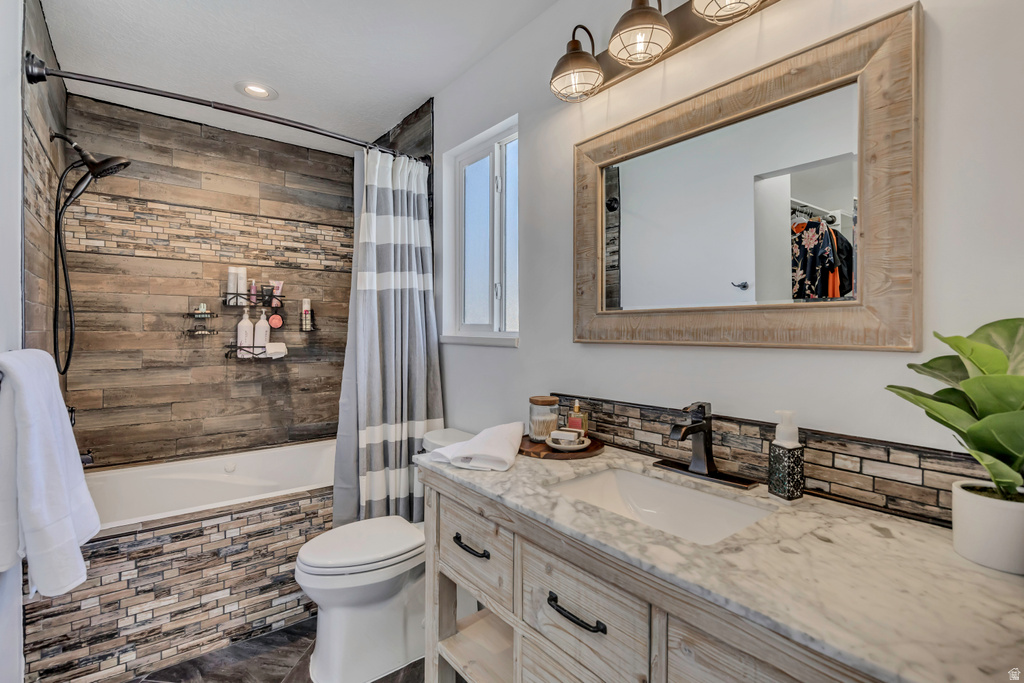 7489 S 5040 W West Jordan, UT 84081