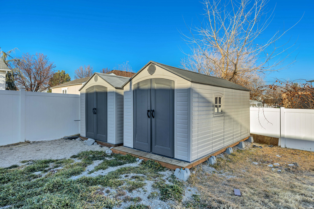 7489 S 5040 W West Jordan, UT 84081