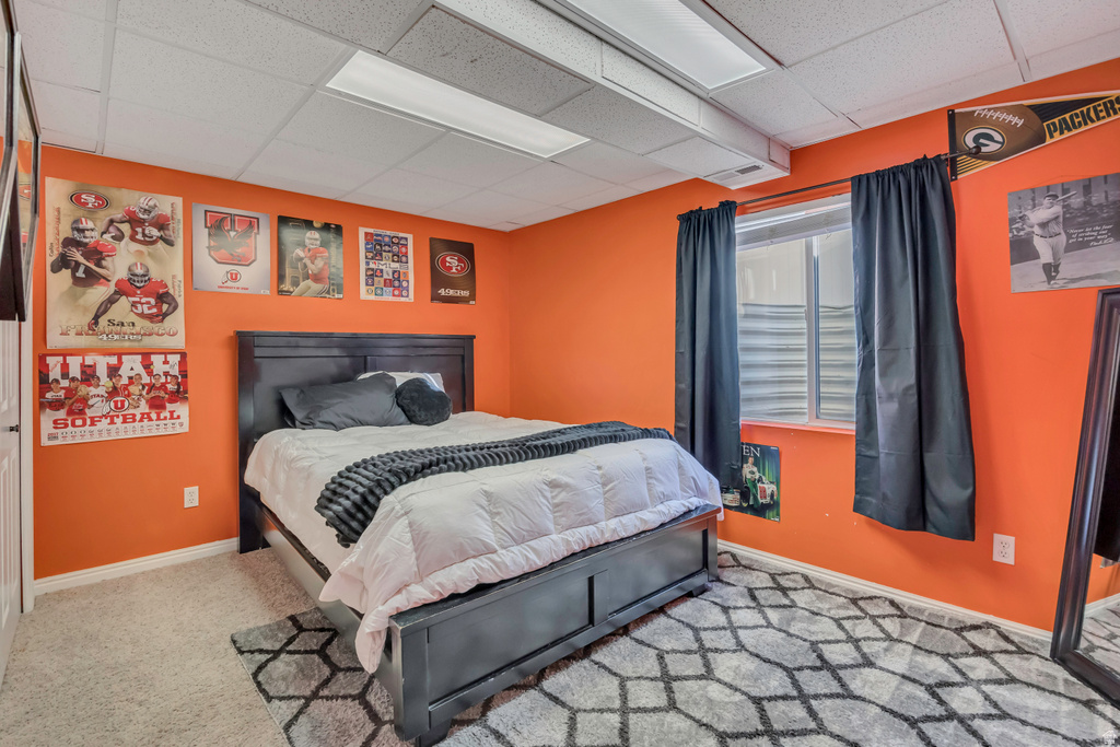 7489 S 5040 W West Jordan, UT 84081