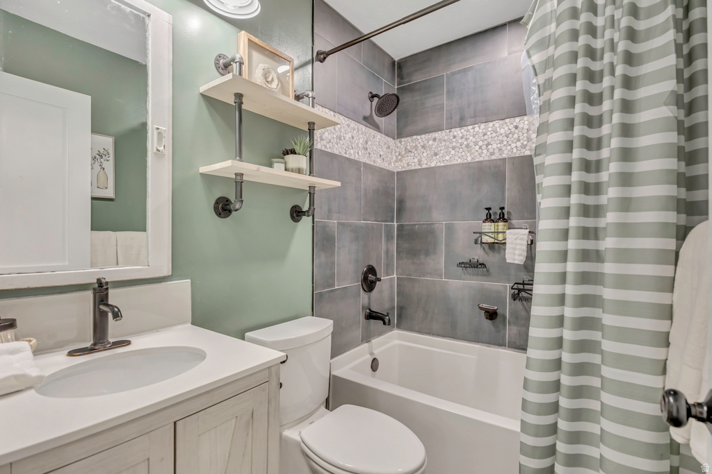 7489 S 5040 W West Jordan, UT 84081