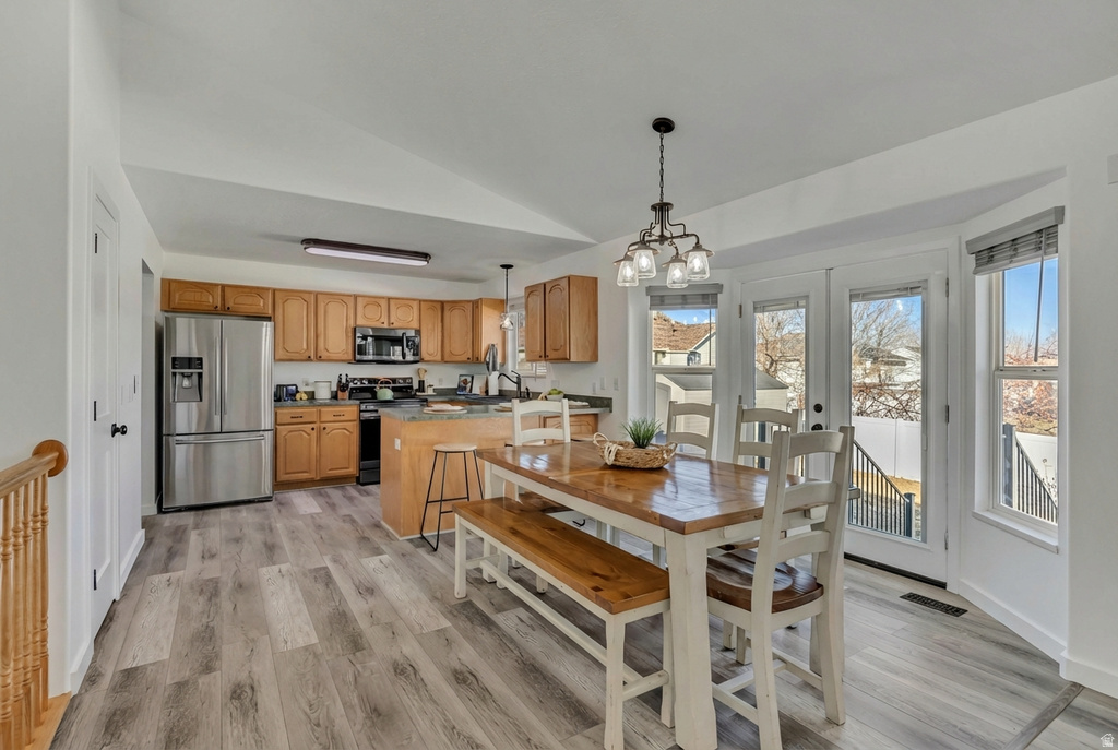 7489 S 5040 W West Jordan, UT 84081