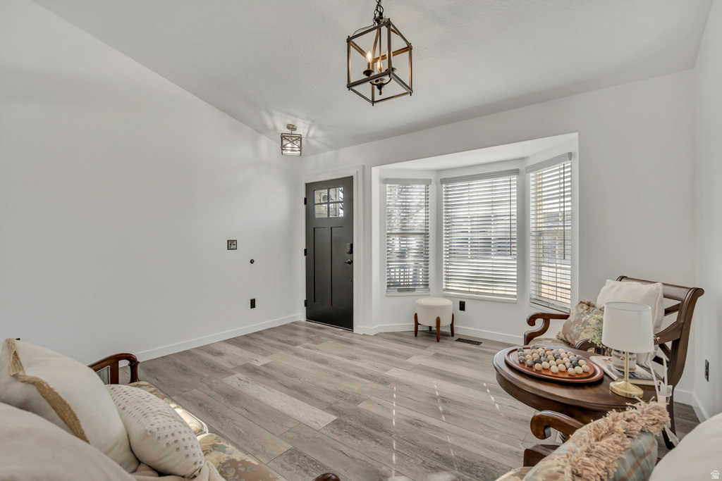 7489 S 5040 W West Jordan, UT 84081