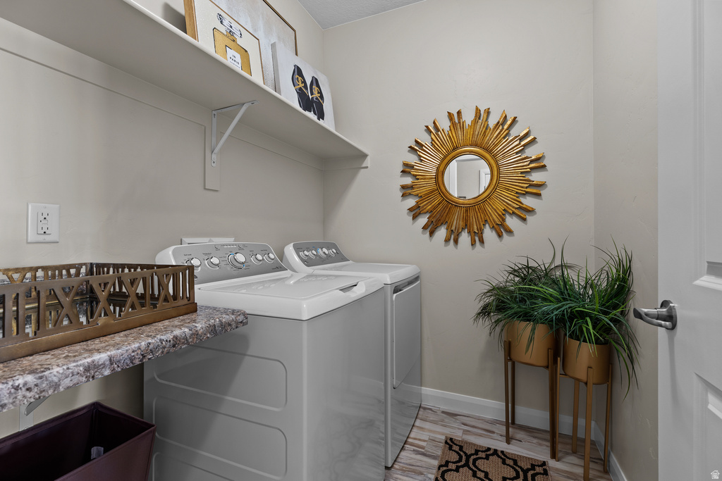 992 W 4100 ST St George, UT 84790