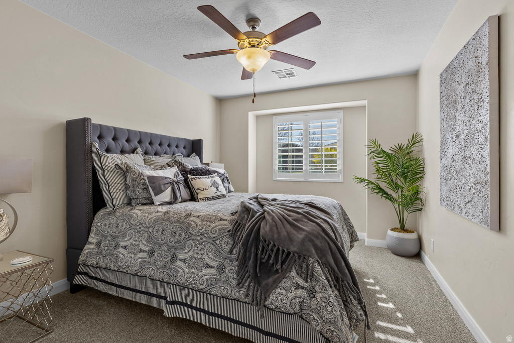 992 W 4100 ST St George, UT 84790