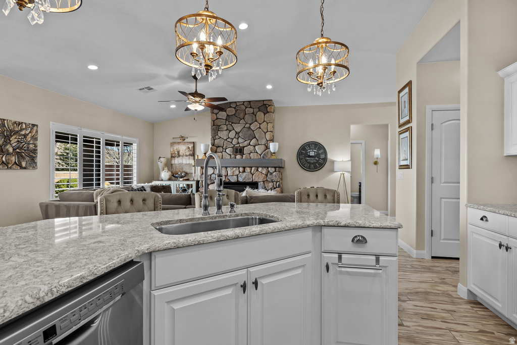 992 W 4100 ST St George, UT 84790