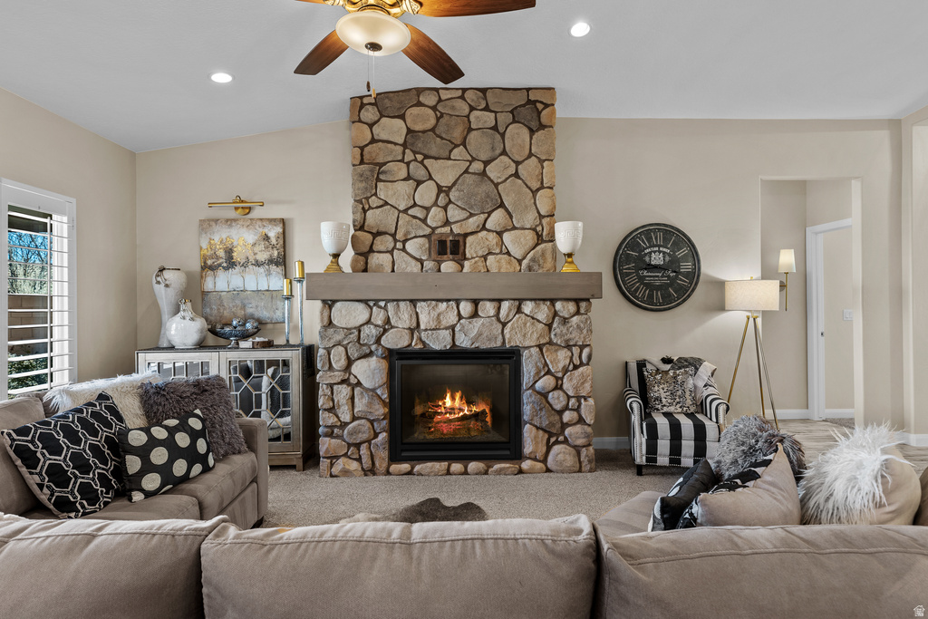 992 W 4100 ST St George, UT 84790