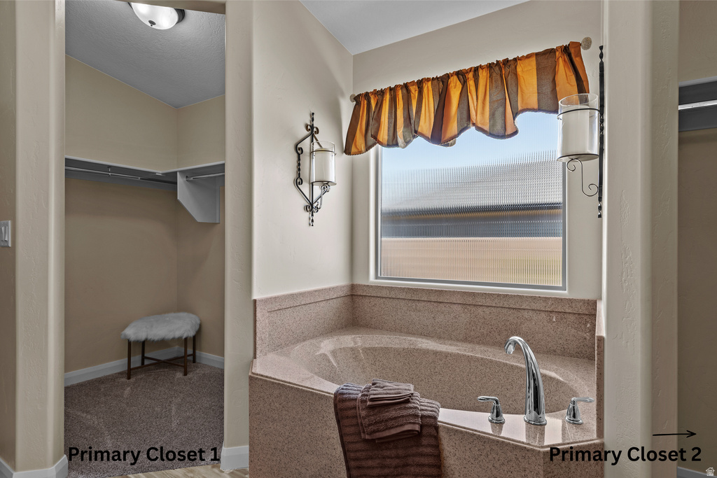 992 W 4100 ST St George, UT 84790